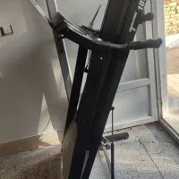 تردمیل|تجهیزات ورزشی|برخوار, |دیوار