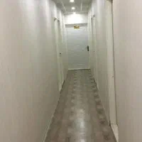 اجاره اتاق اداری یازده متری بر خیابان اصلی|اجارهٔ دفتر کار، اتاق اداری، مطب|کرج, کوی کارمندان شمالی|دیوار