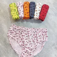 لباس زیر زنانه مردانه قیمت عمده تولیدی