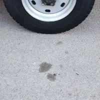 نیسان  عروسک بشرط|خودرو سواری و وانت|قیدار, |دیوار