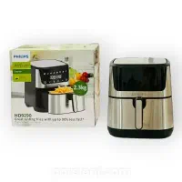 فروش ویژه سرخ کن آسانسوری چکی اقساط برند معتبر|اجاق گاز و لوازم برقی پختوپز|یزد, |دیوار