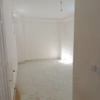 واحد ۱۳۰ متری شهرک گلستان تک واحدی ارزان|فروش آپارتمان|بجنورد, |دیوار