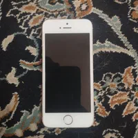 گوشی آیفون  4s و آیفون  5s  کلکسیونی|موبایل|تهران, لویزان|دیوار