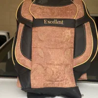 فروش|قطعات یدکی و لوازم جانبی|صدرا-فارس, فاز ۱|دیوار