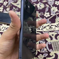 Iphone 11|موبایل|فردیس, منظریه|دیوار