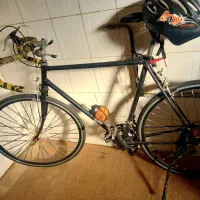 دوچرخه کورسی|دوچرخه، اسکیت، اسکوتر|نظرآباد, نظرآباد|دیوار