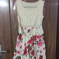 لباس مجلسی|لباس|تربتحیدریه, ترمینال|دیوار