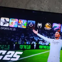 نصب بازی انواعps4وps5اکانتی وکپی خورتحویل سه ساعته