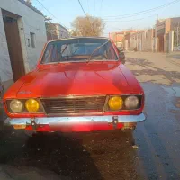 پیکان طرح جوانان|خودرو کلاسیک|کرمان, |دیوار