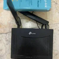 وای فای سیم کارت خور