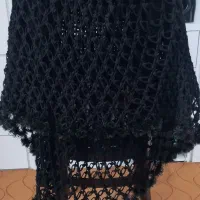 بافت پاییزه