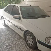 پرشیا سال