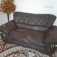 مبل هفت نفره
