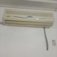 کولر دوتیکه