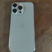 آیفون های کپی ویتنام قیمت مفت