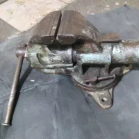 گیره آمریکایی