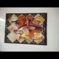 ظروف|ظروف سرو و پذیرایی|اردبیل, |دیوار