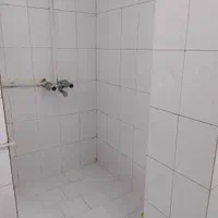 آپارتمان مبله دوخوابه بهترین لوکیشن رشت|اجارهٔ کوتاه‌مدت آپارتمان و سوئیت|رشت, صفاری|دیوار