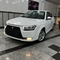 اجاره دنا مقرون به صرفه