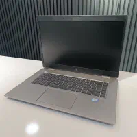 پردازنده سری H گرافیک مجزا 4 غول رندرینگ|رایانه همراه|کرمانشاه, |دیوار