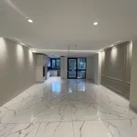 دیباجی جنوبی منظریه 110 متر 2خواب مستر/نوساز