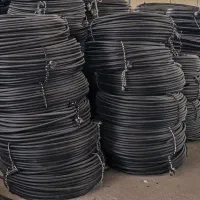 فروش لوله و نوار تیپ