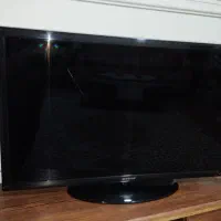 تلوزیون ال ای دی سامسونگ