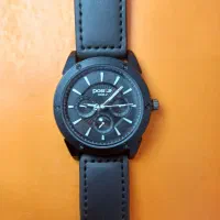 ساعت عقربه ای آک بند|ساعت|کاشمر, |دیوار