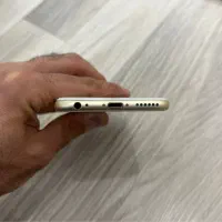 Apple iphone 6S 64GB اپل آیفون|موبایل|تبریز, |دیوار