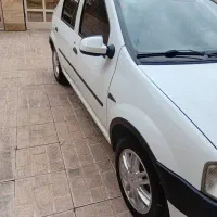 ال ۹۰ مدل ۹۶ e2