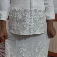 لباس مجلسی|لباس|کارون, |دیوار