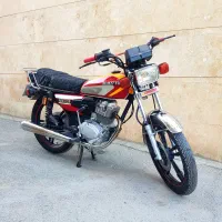 کویر ۲۰۰ مدل ۹۹