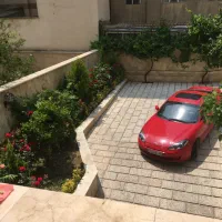 پونک ایران زمین شمالی ۸۵ متر اعلایی ۴-رهن و اجاره|اجارهٔ آپارتمان|تهران, سردارجنگل|دیوار
