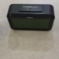 تعدادی ساعت وماشین حساب|ساعت|قدس, شهرک صنعتی زاگرس|دیوار