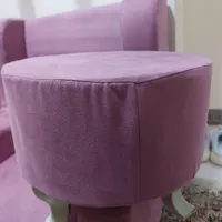 مبل و میز کودک|اسباب و اثاث بچه|تهران, ائمه اطهار|دیوار
