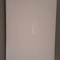 لپ تاپ ایسوس|رایانه همراه|خمین, |دیوار