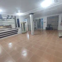 اجاره خانه ویلایی|اجارهٔ خانه و ویلا|سراوان, |دیوار