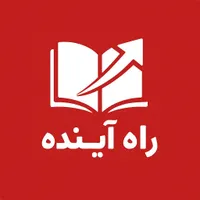 حدس بزن یک میلیون برنده شو. تاس بنداز تخفیف بگیر