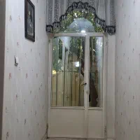 خانه ویلایی نازی آباد فروش فوری|فروش خانه و ویلا|تهران, حر|دیوار