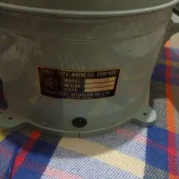 قطب نما کامل و جی پی اس
