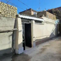 رهن کامل|اجارهٔ خانه و ویلا|چناران, |دیوار