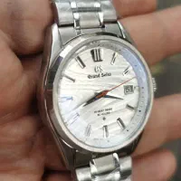 سیکو اتوماتیک GRAND SEIKO|ساعت|تبریز, |دیوار