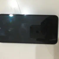 A54 5G 256g|موبایل|تهران, ابوذر|دیوار