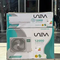 کولر گازی یونیوا پرو مدل T4|کولر گازی و فن‌کوئل|رشت, رودباری|دیوار