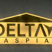 64-متر-2-خواب-با-آسنسور-و-انباری