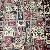 گلیم آشپزخانه