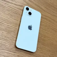 ایفون ۱۳ نرمال Ch دو سیم کارت|موبایل|ایزدشهر, |دیوار