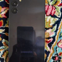 گوشی موبایل سامسونگ a24