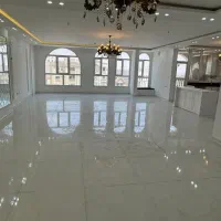 120-متر-فلاحی-2-نبش