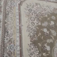 فرش ۹ متری